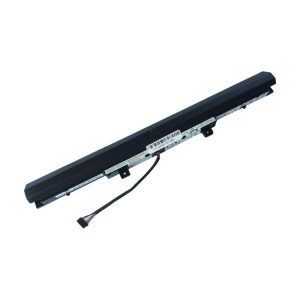 Replacement Laptop Notebook Battery L15L4A02