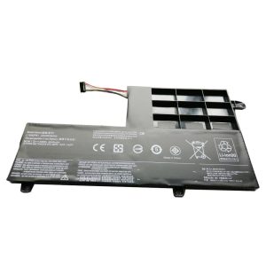 Replacement Laptop Notebook Battery L15M2PB1