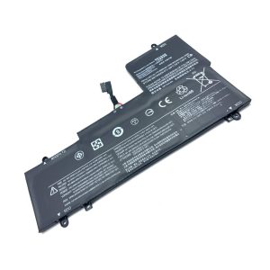 Replacement Laptop Notebook Battery L15M4PC2