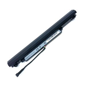 Replacement Laptop Notebook Battery L15S3A02