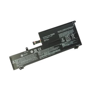 Replacement Laptop Notebook Battery L16M6PC1
