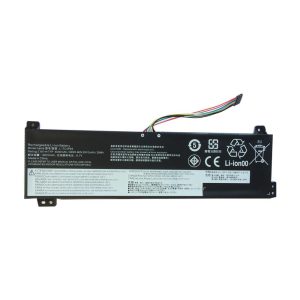 Replacement Laptop Notebook Battery L17C2PB3