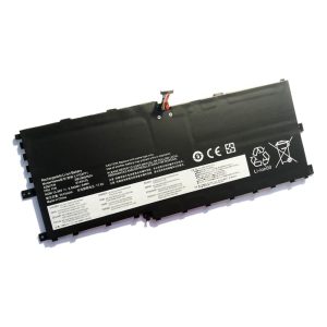 Replacement Laptop Notebook Battery L17C4P71
