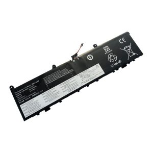 Replacement Laptop Notebook Battery L17C4P72