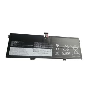 Replacement Laptop Notebook Battery L17C4PH1