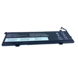 Replacement Laptop Notebook Battery L17L3PE0