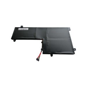 Replacement Laptop Notebook Battery L17L3PG1