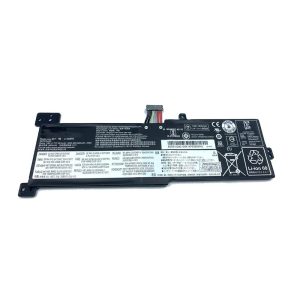 Replacement Laptop Notebook Battery L17M2PF2