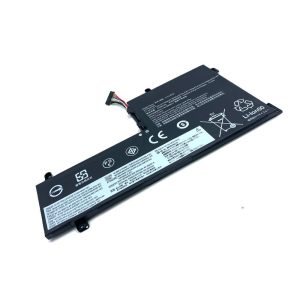 Replacement Laptop Notebook Battery L17M3PG3