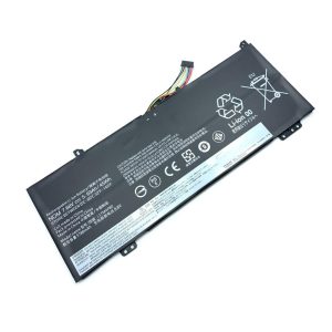 Replacement Laptop Notebook Battery L17M4PB0
