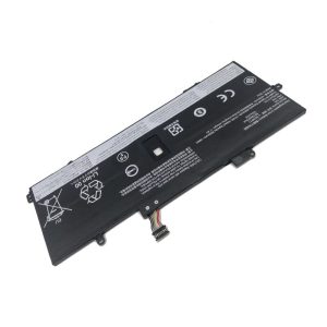 Replacement Laptop Notebook Battery L18C4P71