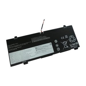 Replacement Laptop Notebook Battery L18C4PF3