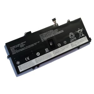 Replacement Laptop Notebook Battery L18L4P71