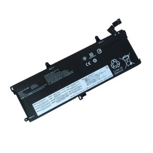 Replacement Laptop Notebook Battery L18M3P71