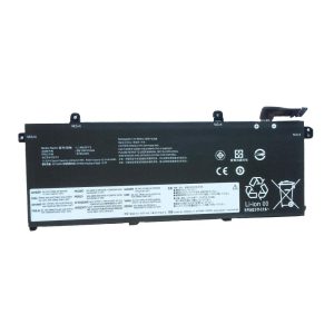Replacement Laptop Notebook Battery L18M3P73