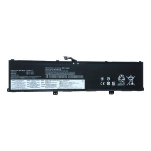 Replacement Laptop Notebook Battery L19M4P71