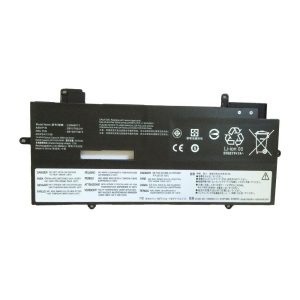 Replacement Laptop Notebook Battery L20M4P71