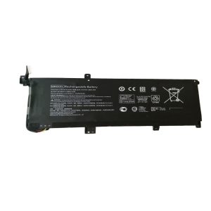 Replacement Laptop Notebook Battery MB04XL