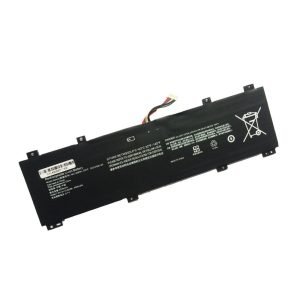 Replacement Laptop Notebook Battery NC140BW1
