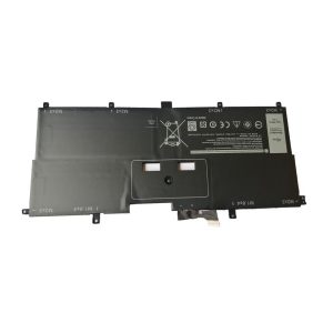 Replacement Laptop Notebook Battery NNF1C