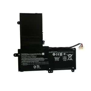 Replacement Laptop Notebook Battery NU03XL