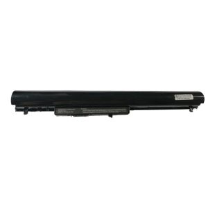 Replacement Laptop Notebook Battery OA04
