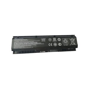 Replacement Laptop Notebook Battery PA06