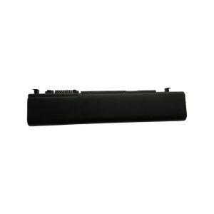 Replacement Laptop Notebook Battery PA3832