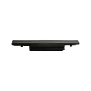 Replacement Laptop Notebook Battery PA3905