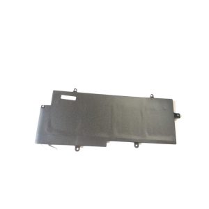 Replacement Laptop Notebook Battery PA5013U