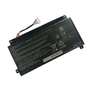 Replacement Laptop Notebook Battery PA5028U