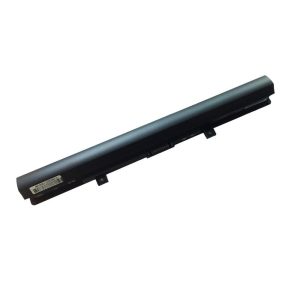 Replacement Laptop Notebook Battery PA5185-B