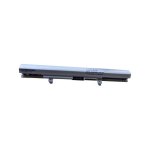 Replacement Laptop Notebook Battery PA5185-W
