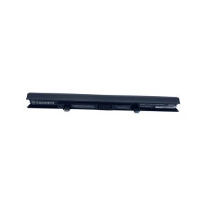 Replacement Laptop Notebook Battery PA5185U