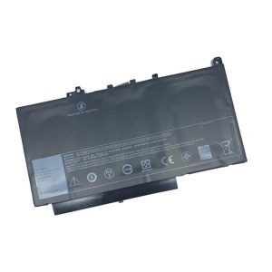 Replacement Laptop Notebook Battery PDNM2