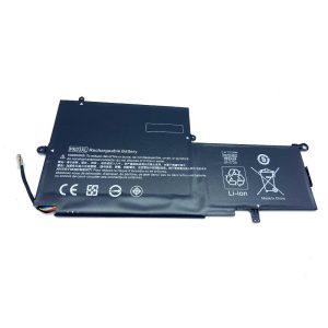 Replacement Laptop Notebook Battery PK03XL