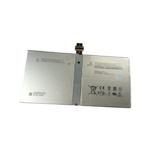 Replacement Laptop Notebook Battery PRO-4