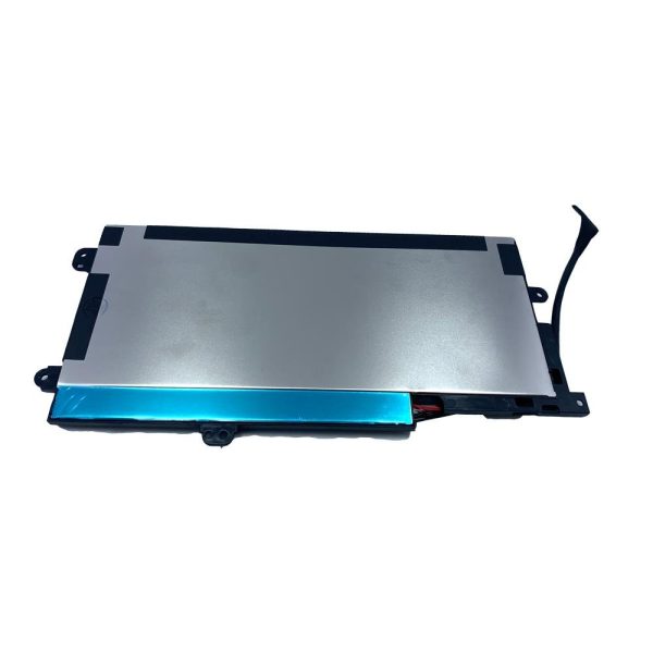 Replacement Laptop Notebook Battery  PX03XL - Image 3