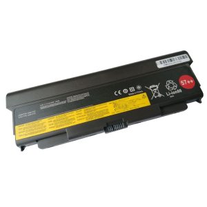 Replacement Laptop Notebook Battery  T440P