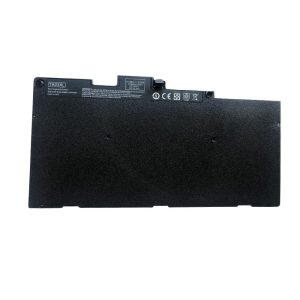 Replacement Laptop Notebook Battery  TA03XL