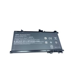 Replacement Laptop Notebook Battery  TE04