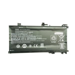 Replacement Laptop Notebook Battery  TE04XL