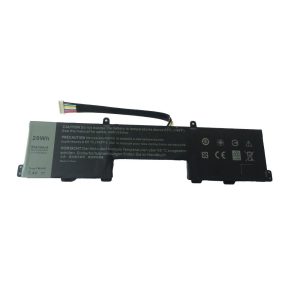 Replacement Laptop Notebook Battery  TM9HP
