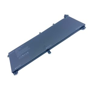 Replacement Laptop Notebook Battery  TOTRM
