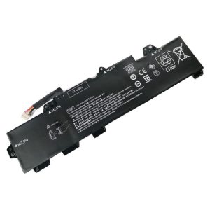 Replacement Laptop Notebook Battery  TT03XL