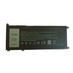 Replacement Laptop Notebook Battery  V1P4C