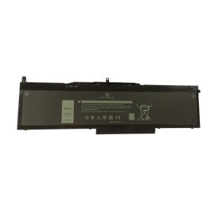 Replacement Laptop Notebook Battery  VG93N