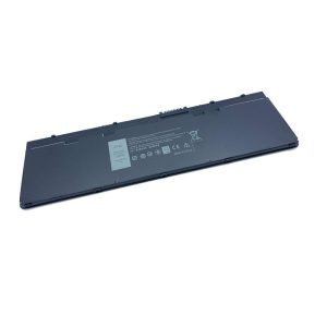 Replacement Laptop Notebook Battery  WD52H