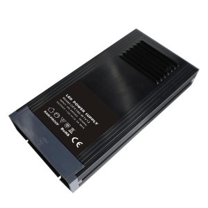 Led Power Supply unit PSU CFX150-W1V12