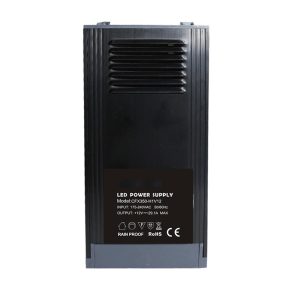 Led Power Supply unit PSU CFX350-H1V12